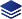 pjcti1.png